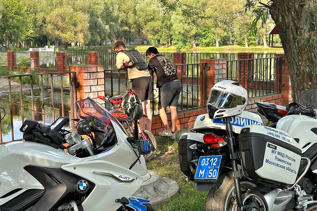 gibdd reyd mototransport 5