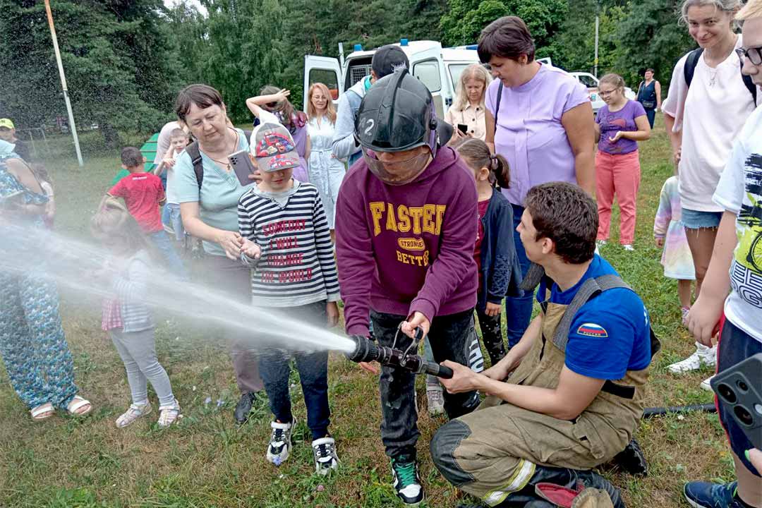den gospojnadzora 14