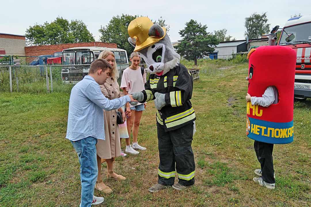 den gospojnadzora 3