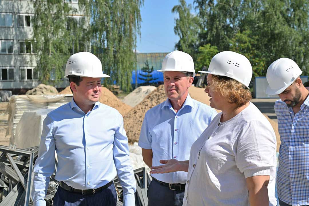 kapremont kolledj malishev 1