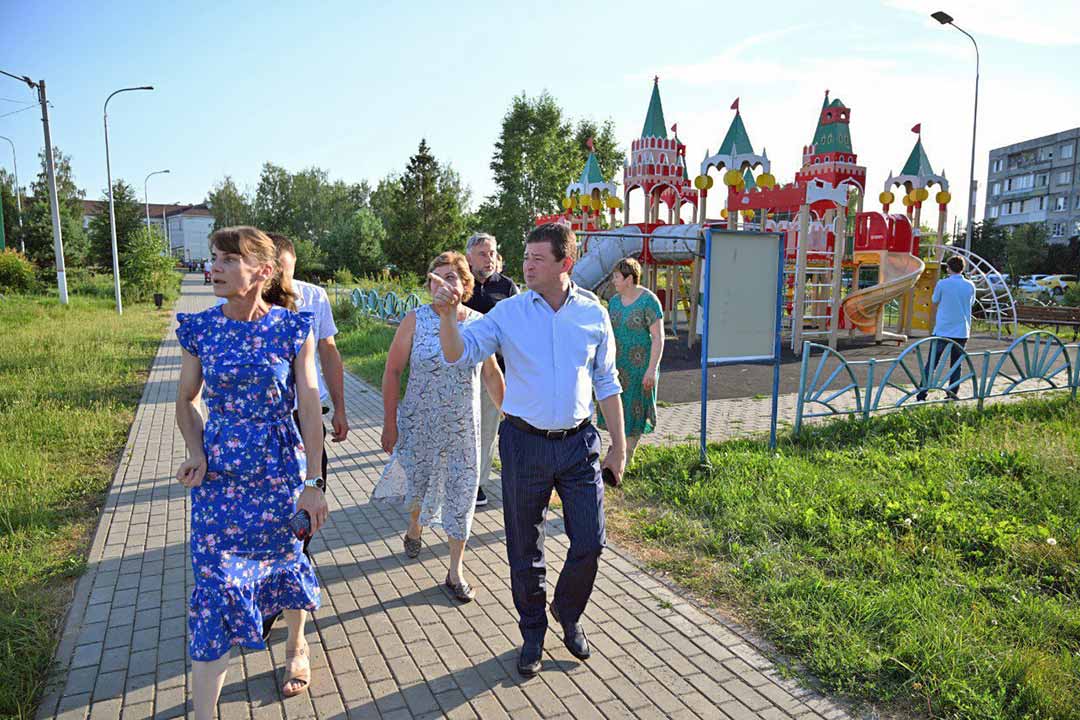 viezdnaya admin 17.07 3
