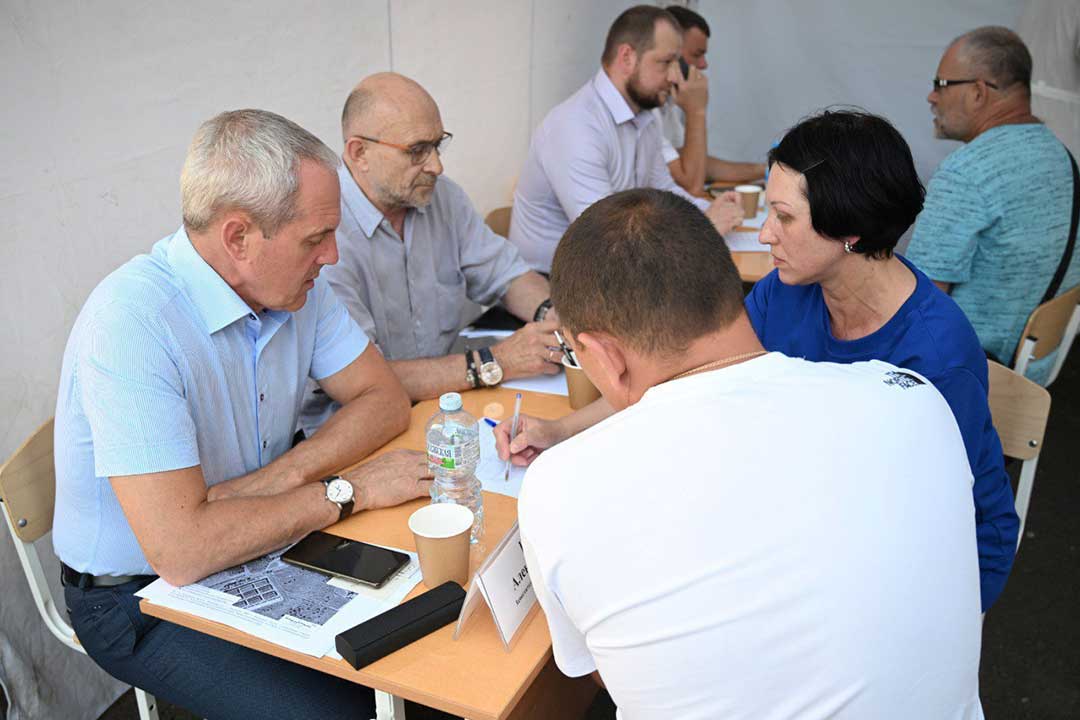viezdnaya admin 17.07 5