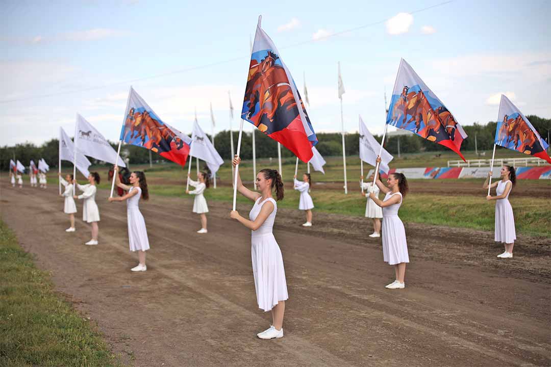 ippodrom prazdnik orlovskogo konnozavod 3