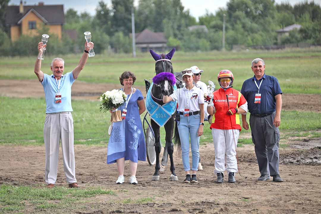 ippodrom prazdnik orlovskogo konnozavod 6