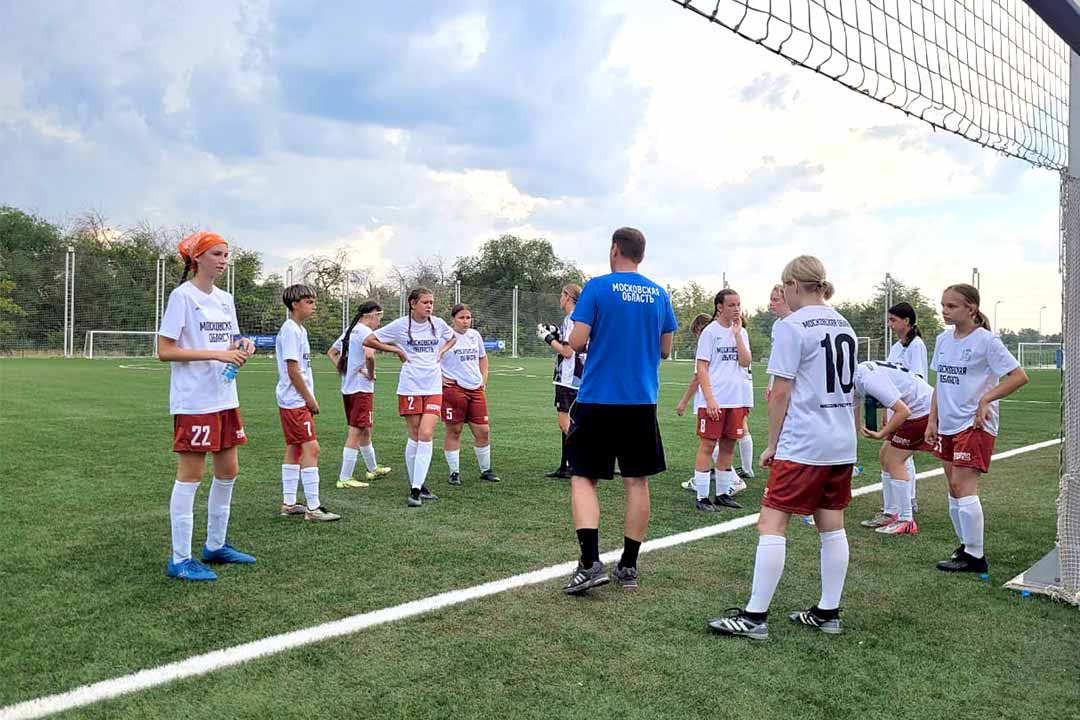 zhensk football avangard 2
