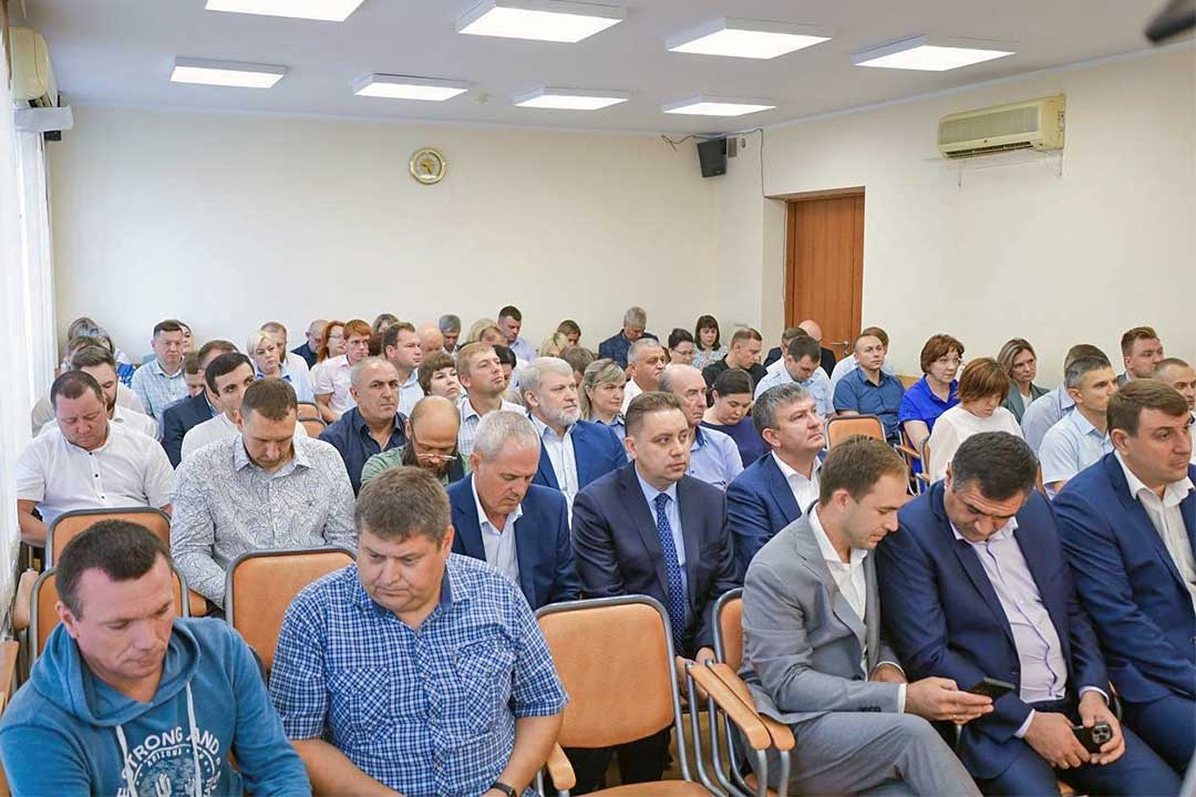 operativka 23.07 1