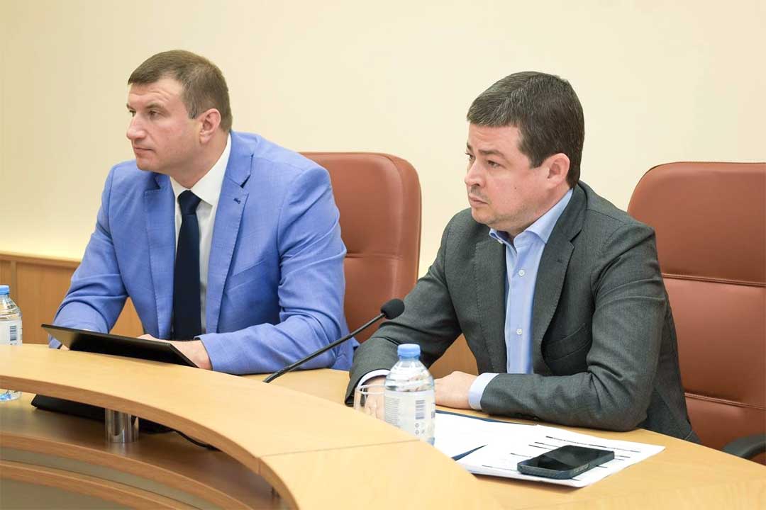 operativka 23.07 2