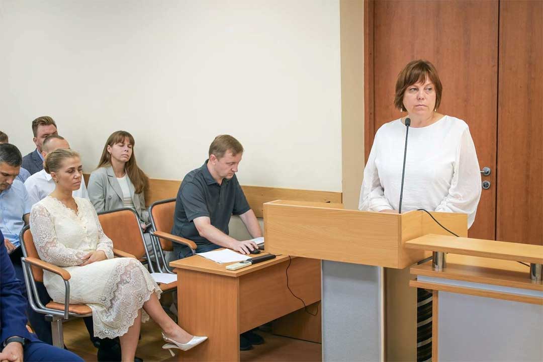 operativka 23.07 3