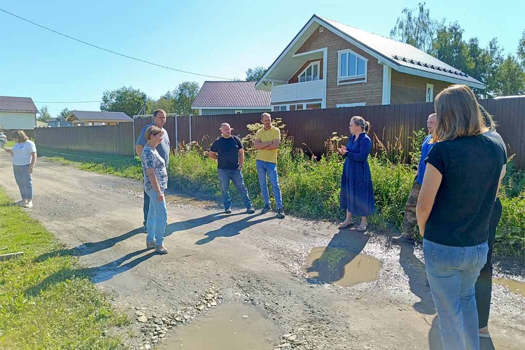 shirenina vstrecha gzhel solnechnaya 4