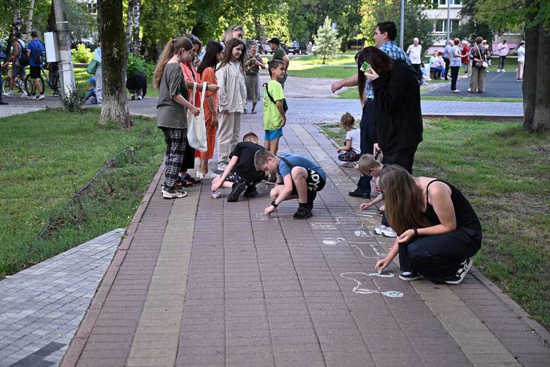 viezdnaya admin 25.07 1