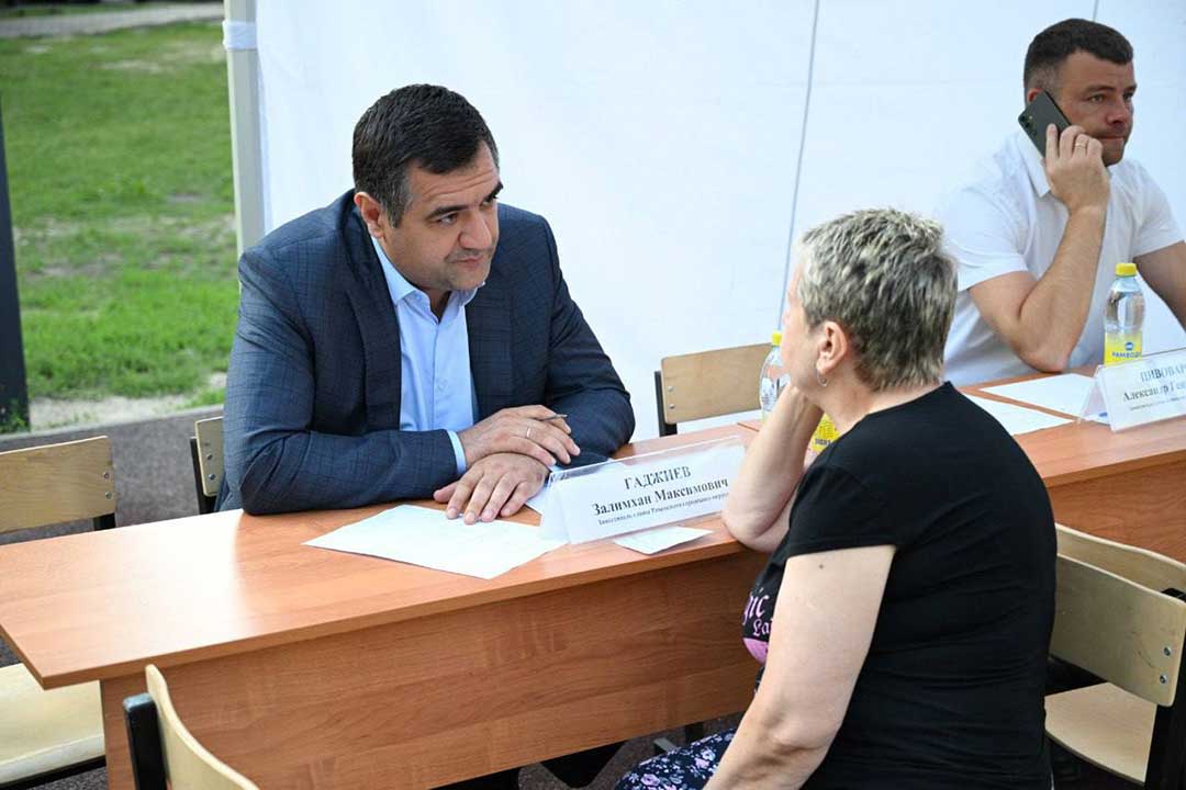 viezdnaya admin 25.07 4