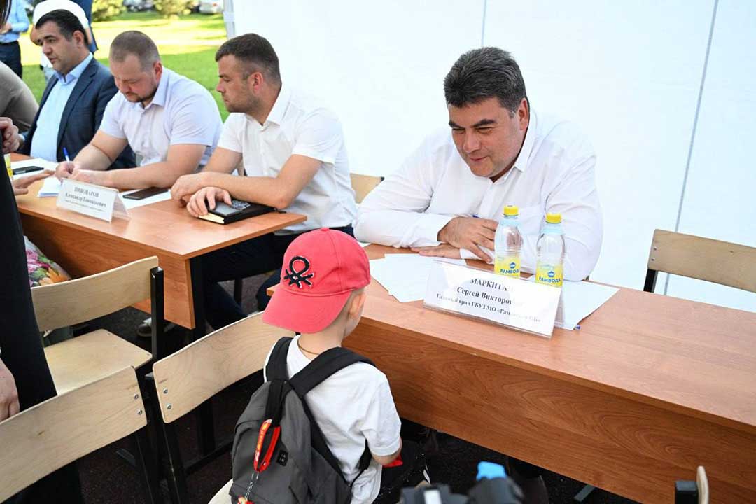 viezdnaya admin 25.07 5