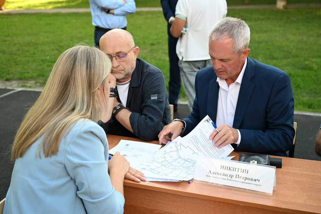 viezdnaya admin 25.07 8
