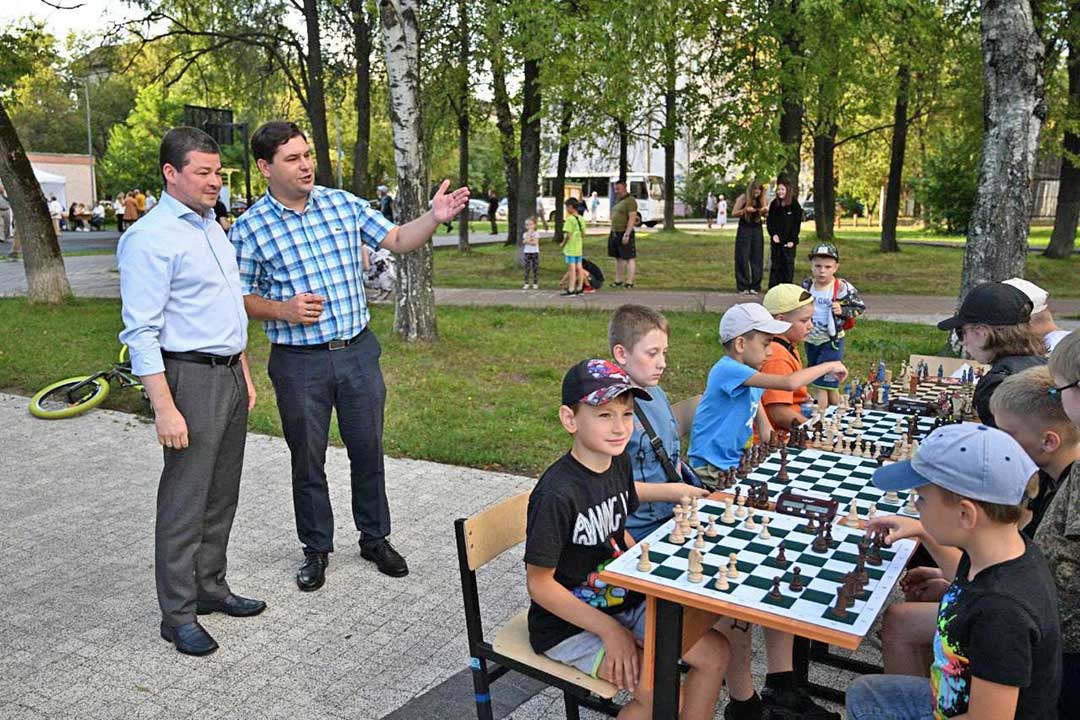 viezdnaya admin 25.07 9