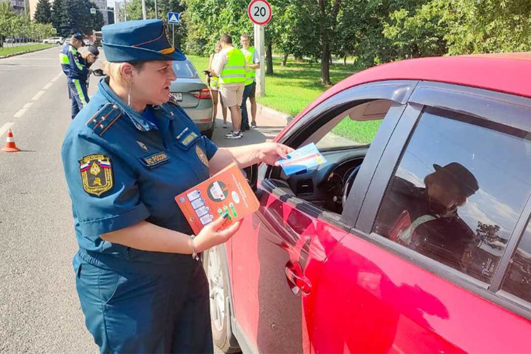ONDiPR reyd ul kosmonavtov 4