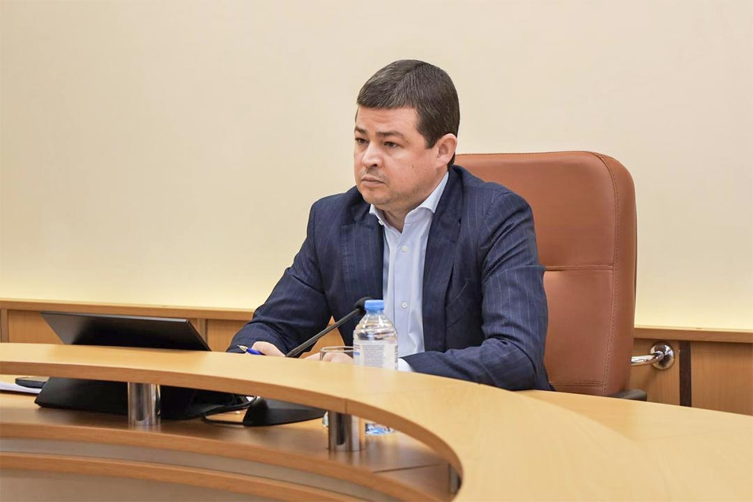 operativka 300724 1