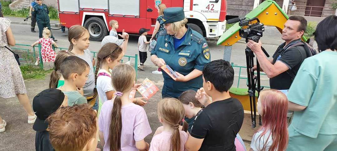 ondipr dvor ramenskoye 1
