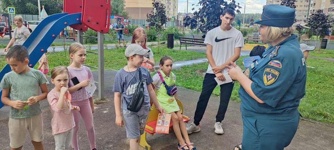 ondipr dvor ramenskoye 12