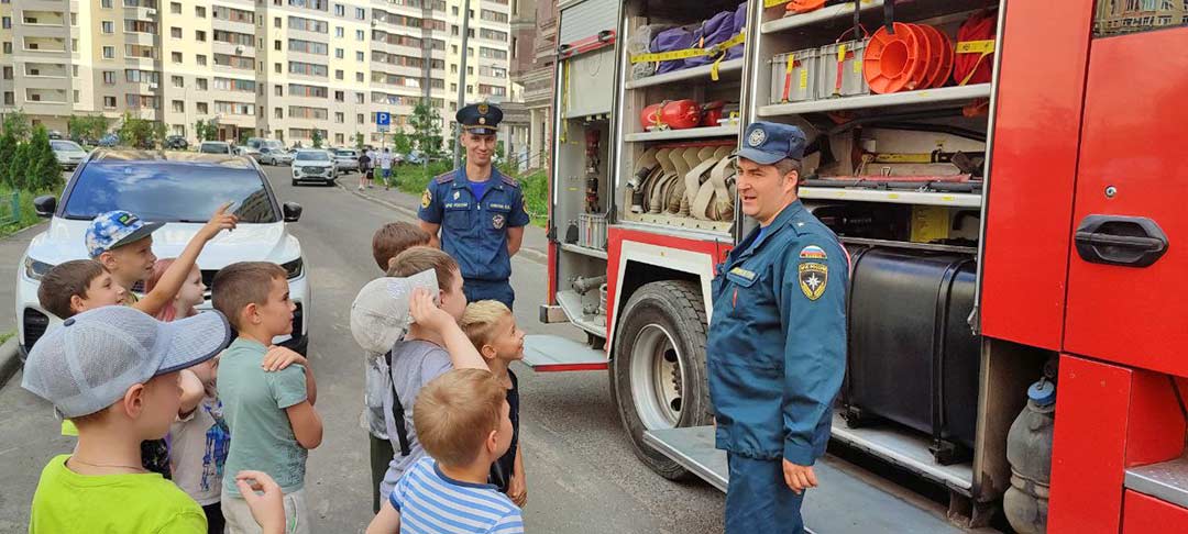 ondipr dvor ramenskoye 2