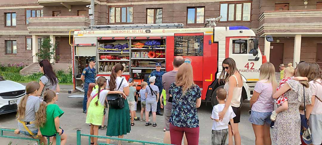 ondipr dvor ramenskoye 3