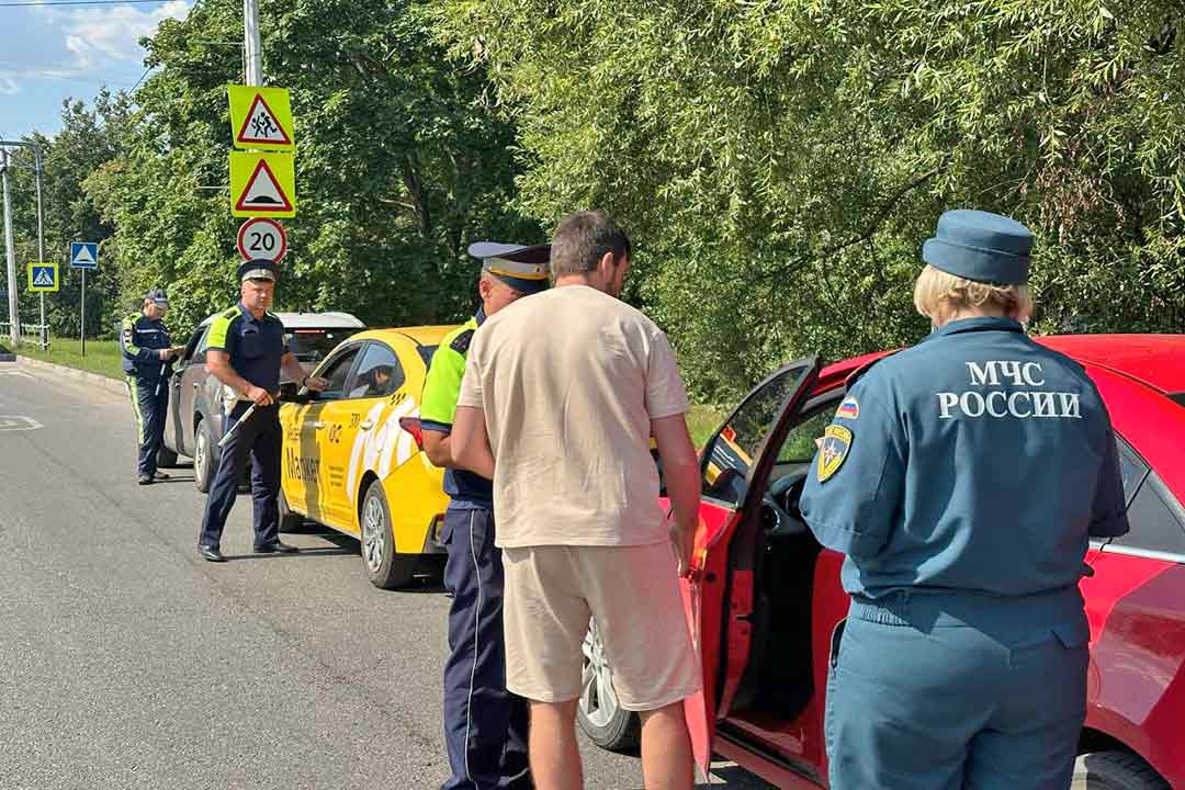 gibdd rebenok passajir 1