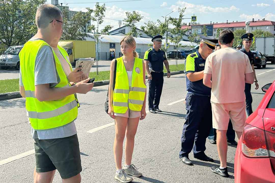 gibdd rebenok passajir 2