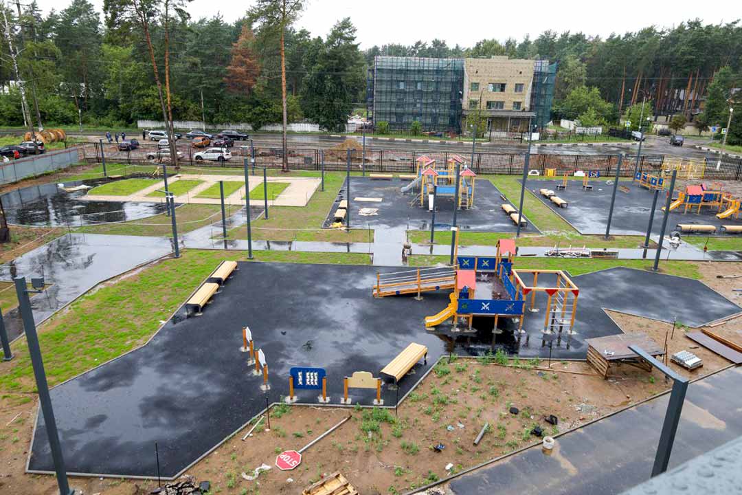 malishev school visokovoltnaya kontrol 1