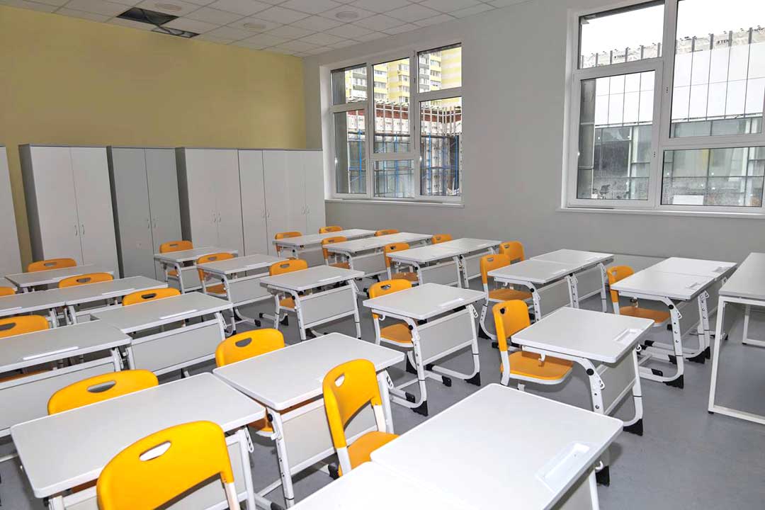malishev school visokovoltnaya kontrol 7