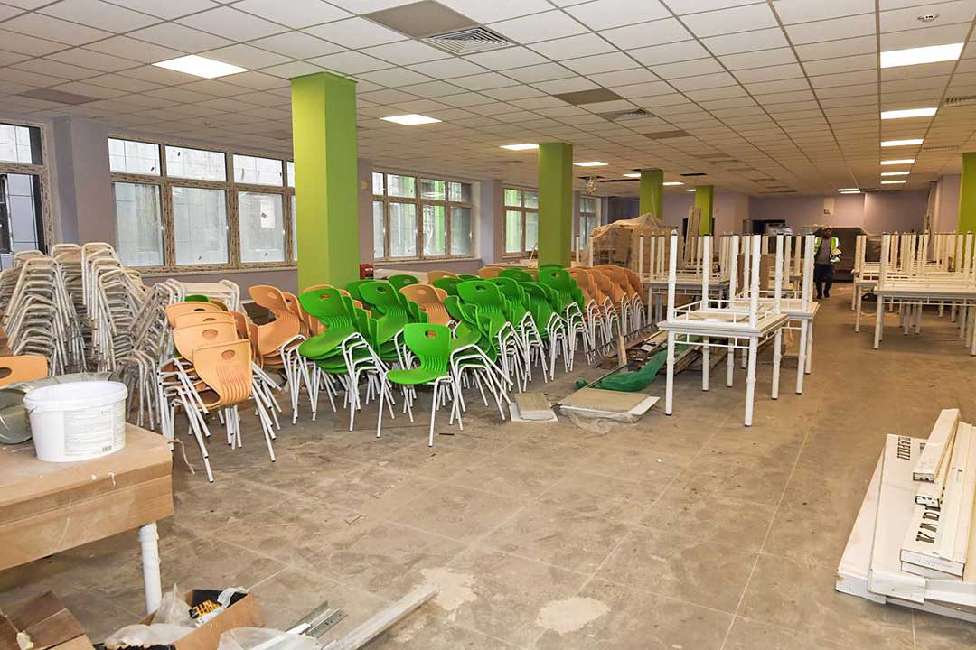 malishev school visokovoltnaya kontrol 9