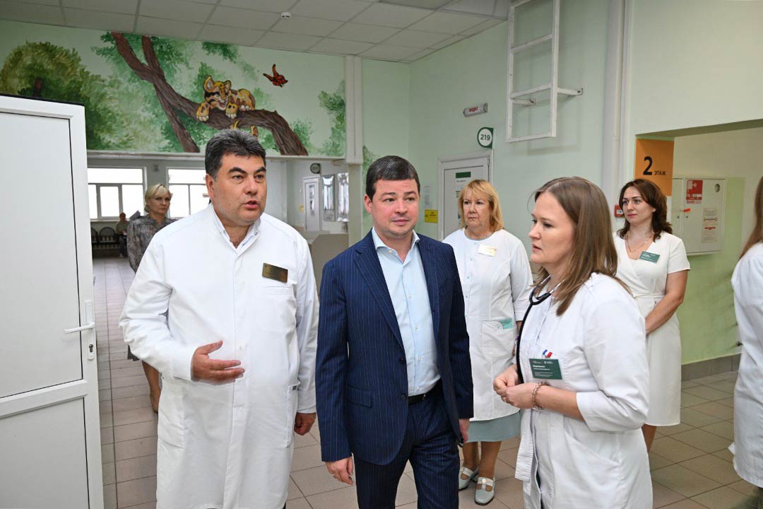 zdrav Malushev zasedanie zdravchas 3
