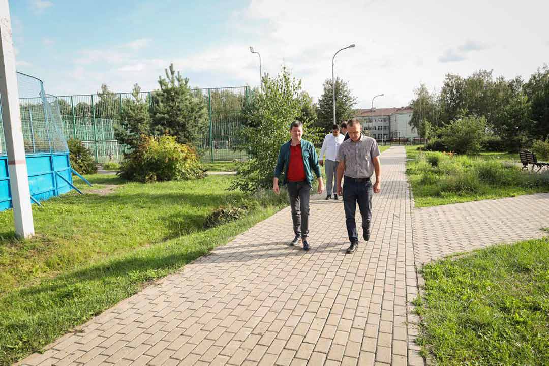 Malushev tu kuznecovskoye 2