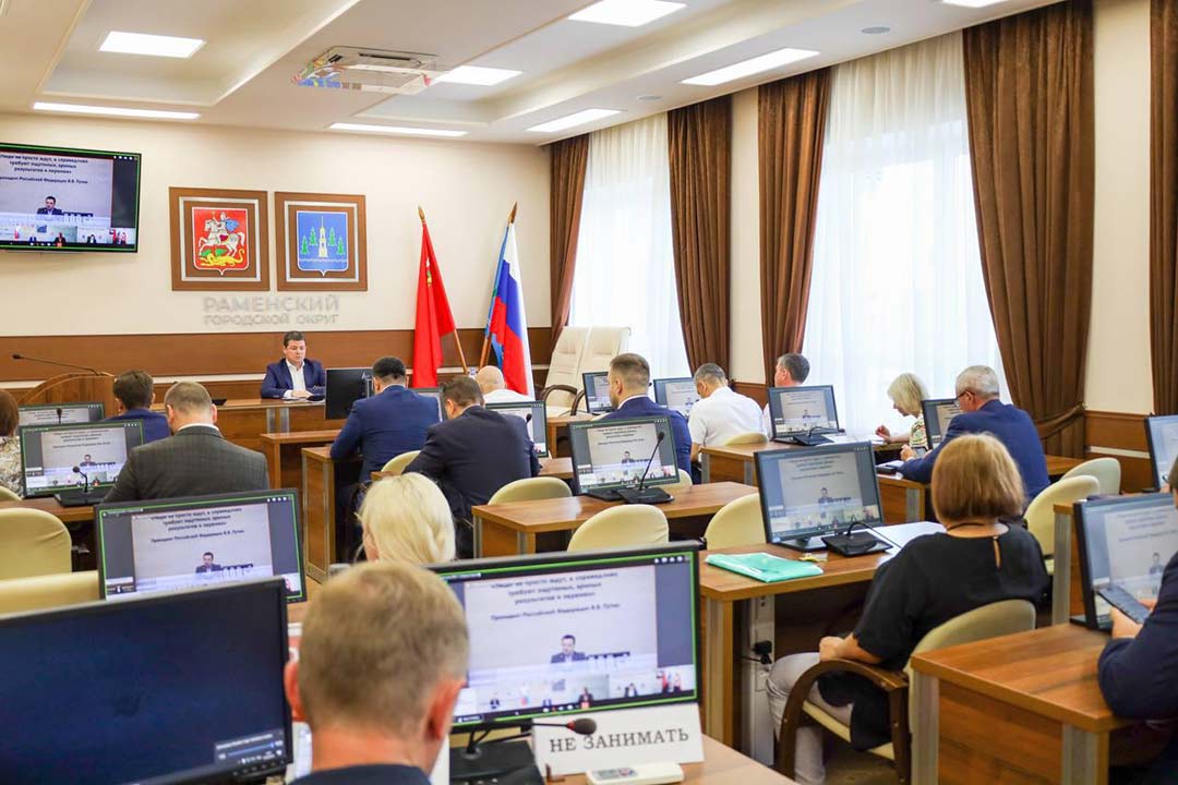 Malushev vks s gubernatorom 2