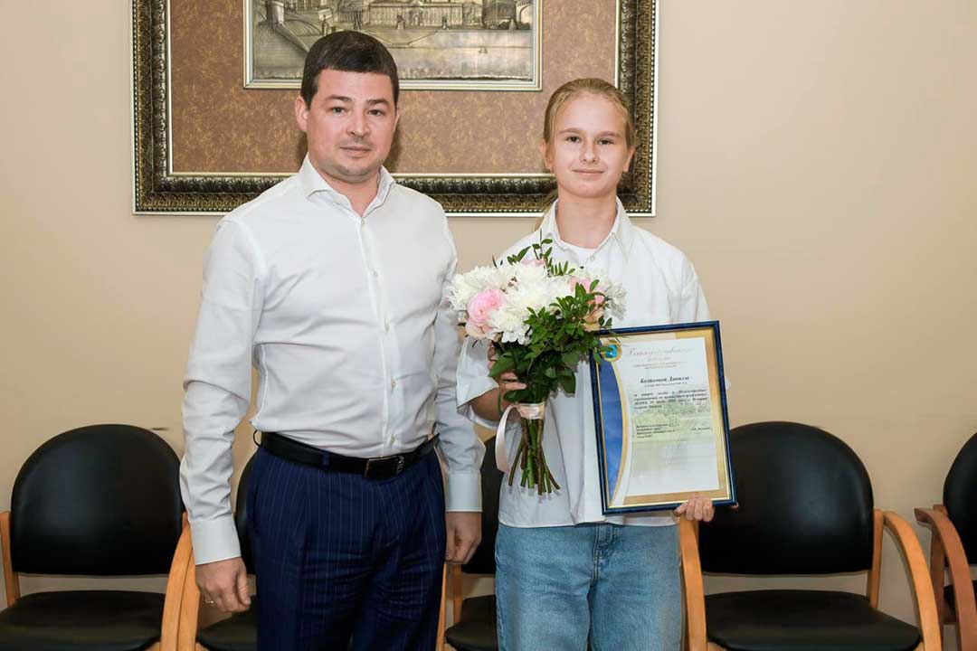malishev nagrada belyakovoy 2
