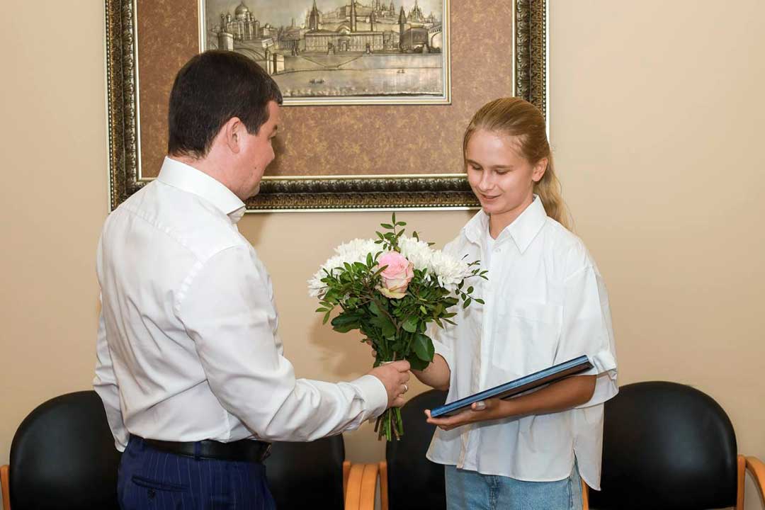 malishev nagrada belyakovoy 3