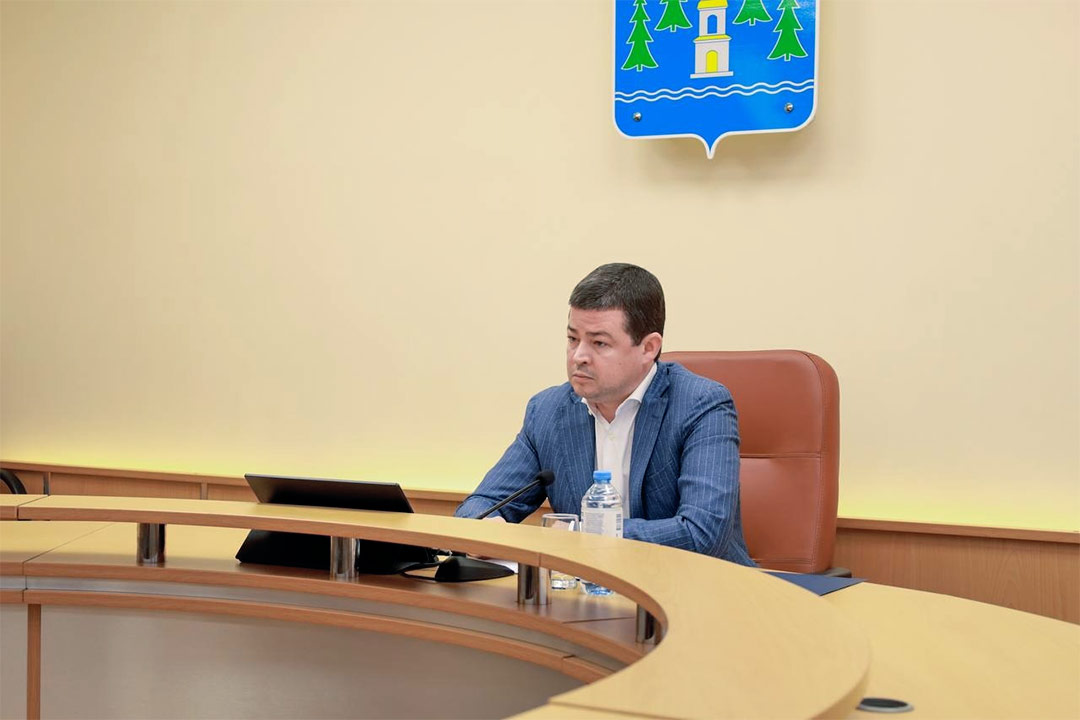 operativka 06082024 1