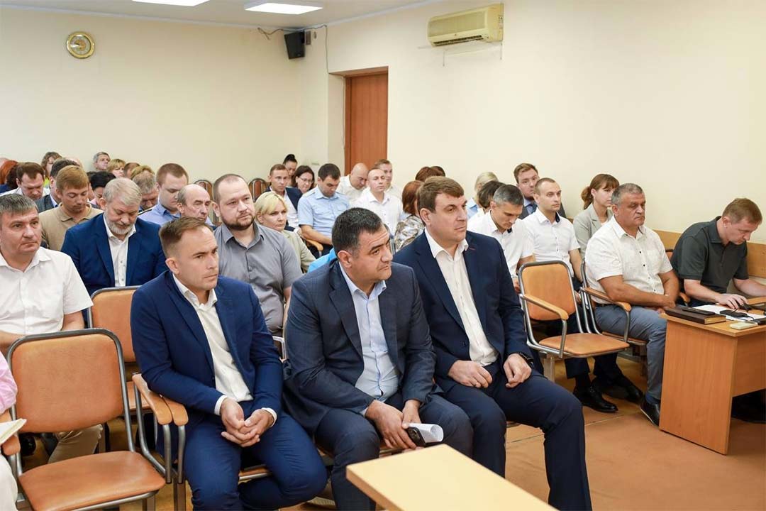 operativka 06082024 2