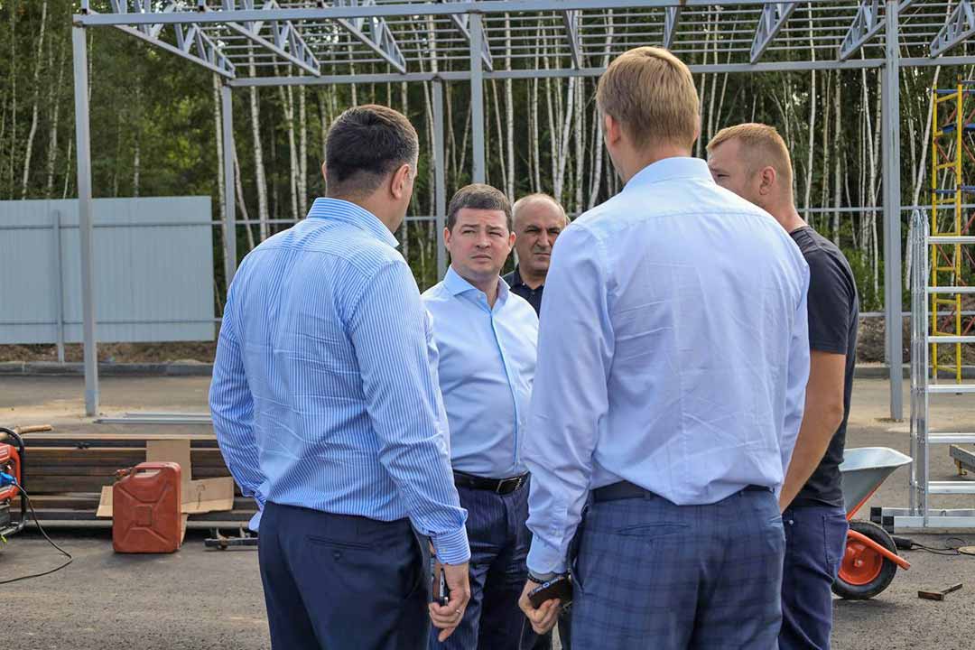 megabak v zalineynoy chasti goroda 1