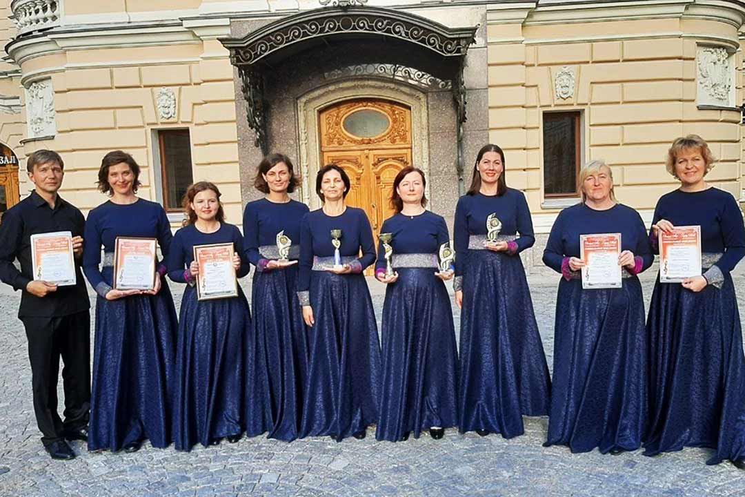 vokalnuy konkurs Pouyshiy mir 2