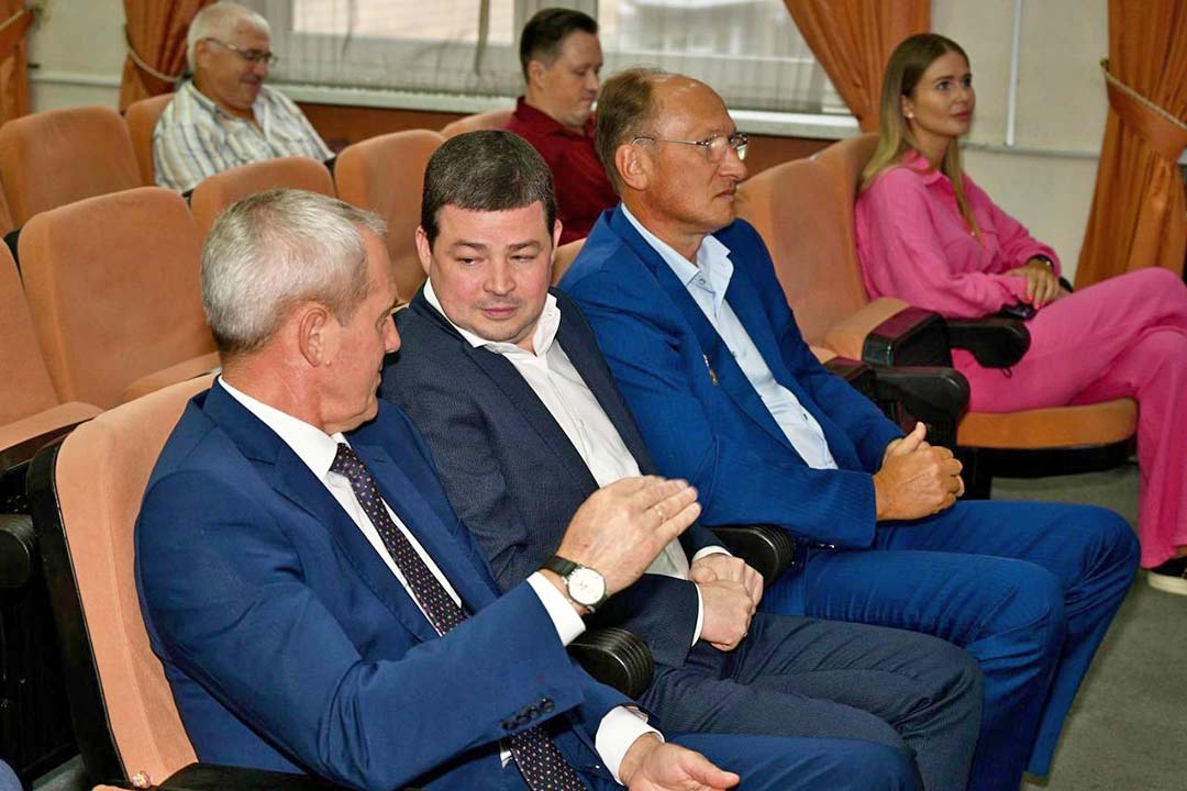 malyshev den stroitelya 2