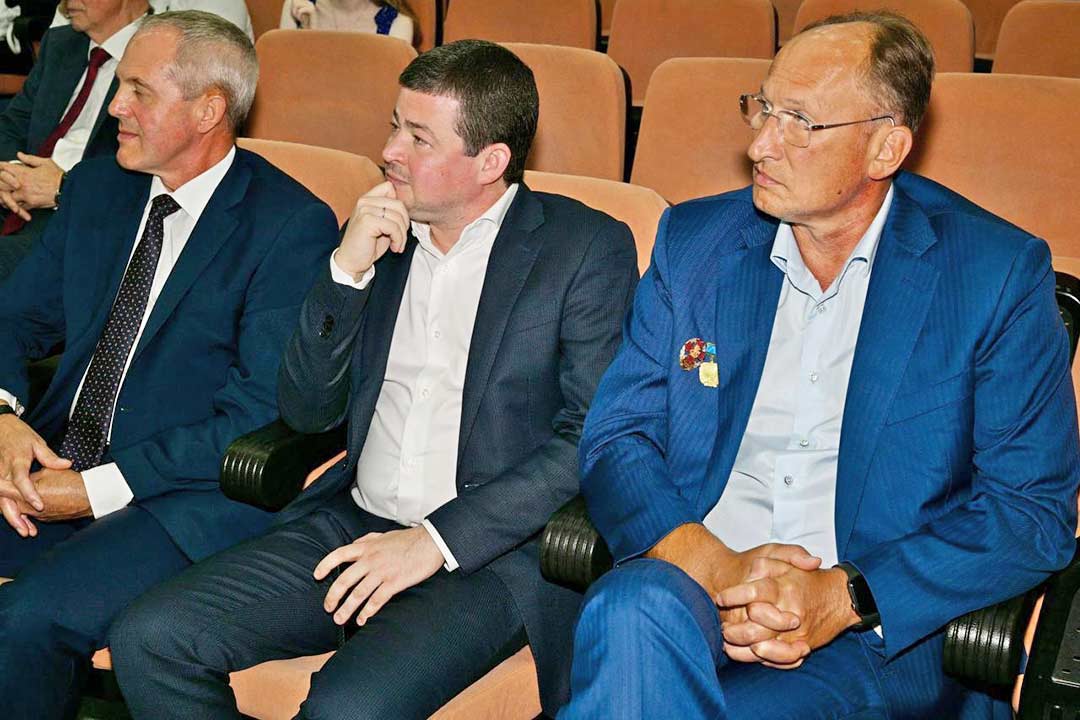 malyshev den stroitelya 4
