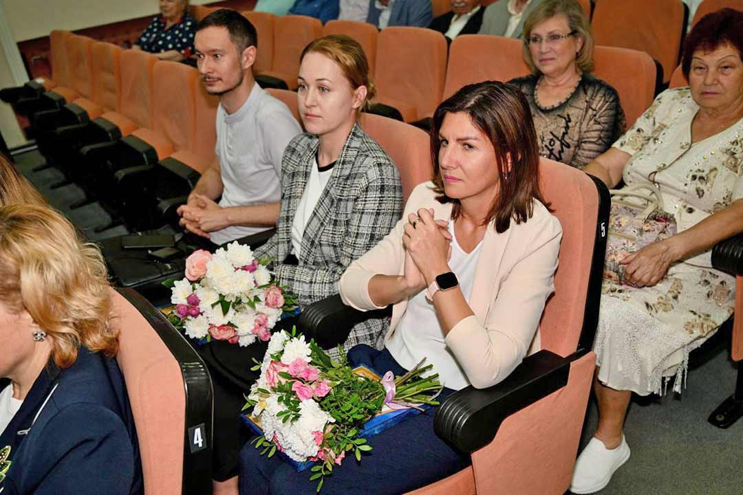 malyshev den stroitelya 6
