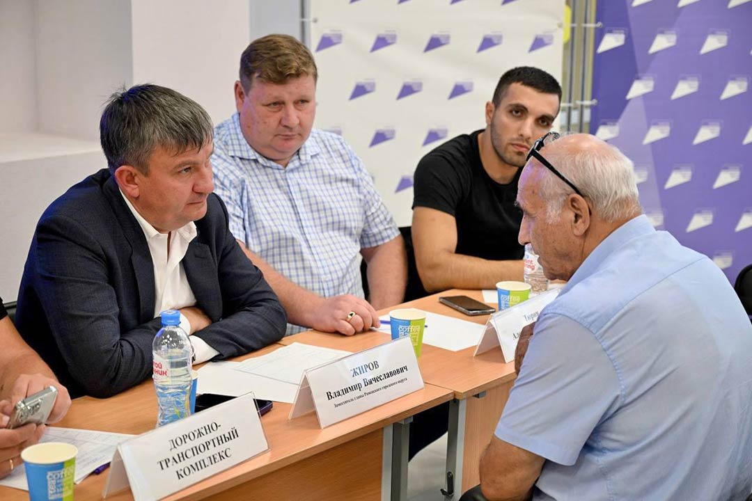 viezdnaya safonovo 080824 6