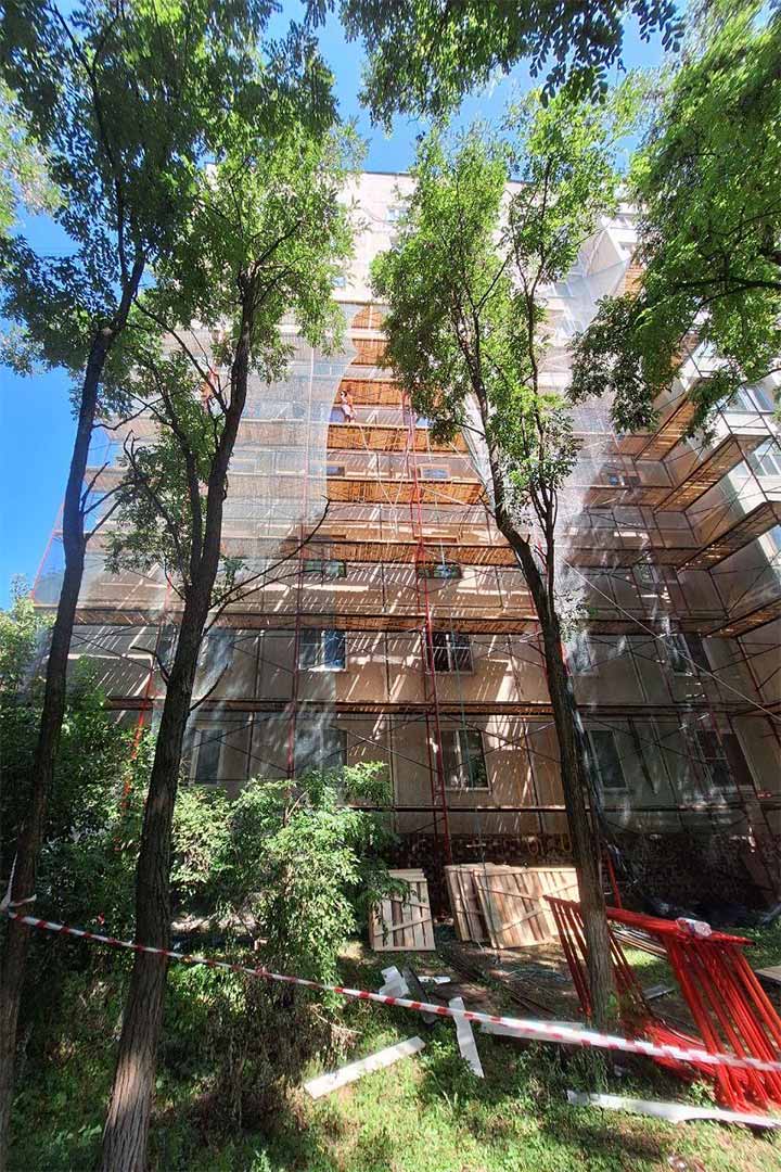kapremont krasnoarmeyskaya 21 2