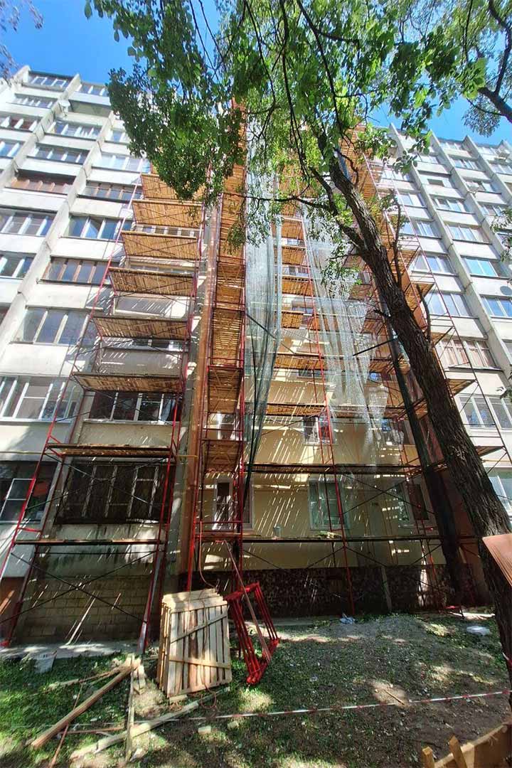 kapremont krasnoarmeyskaya 21 3
