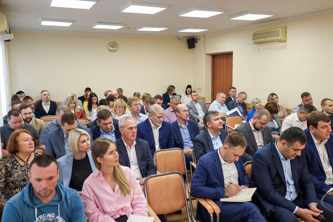 operativka 130824 2
