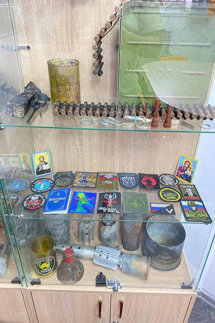 ramenskiy muzey svo 2