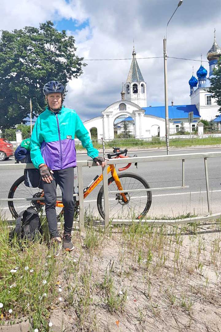 boris rakincev veloprobeg 2