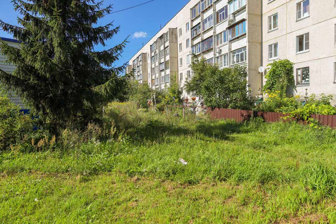 kuznecovskoe obhod territ malishev 2