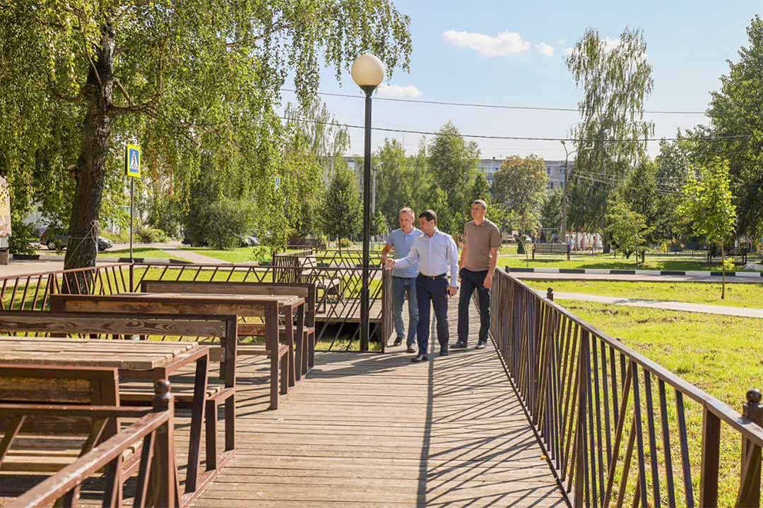 kuznecovskoe obhod territ malishev 3