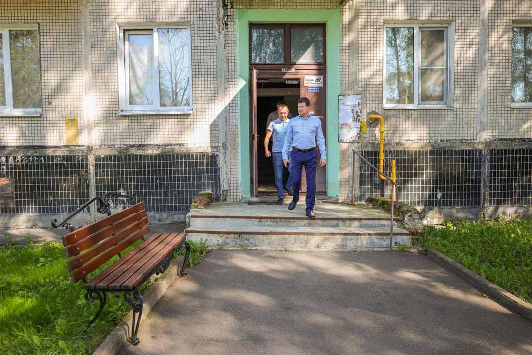 kuznecovskoe obhod territ malishev 4